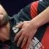 Dimitrij Ovtcharov Vs Martin Andersen European Championships 2022