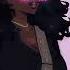 Megan Thee Stallion B A S Ft Kyle Richh Slowed Reverb Bass