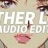 Brother Louie Mix 98 Modern Talking Ft Eric Singleton Edit Audio