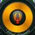 Satara The Game VS Release
