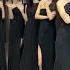 Black Lady Group Shorts