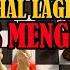 JUAL BELI SERANGAN YANG MENGGEMASKAN James Tarjan VS Ljubomir Ljubojevic 1969