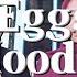 TUGAS BAHASA INGGRIS PROCEDURE TEXT HOW TO MAKE EGGS NOODLE