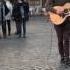 Depeche Mode Personal Jesus Acoustic In Rome Video