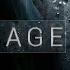 Visage EEEEEeee