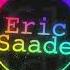 Eric Saade Wide Awake Slowed House Music Adis