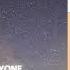 Alessandra Roncone Cari The Journey FSOE
