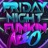 Friday Night Funkin OST Pico Philly Remix Neo 3 0