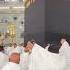 Kaaba Umrah Madina Live Makkah Live Naat Naatsharif Saudiarabia Hajj 2025 Live Makkah Madina