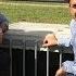 Boost For Flood Defences On The Sunshine Coast