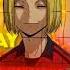 Kenma VS Karasuno Haikyuu 4K Edit Shorts Animeedit Haikyuu Hinata Kenma