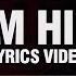 Smokepurpp I M HIM Feat Denzel Curry