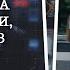 ГУЧНА СПРАВА АРХІТЕКТОРКИ ЩО СТАЛОСЯ З ЗАВІДУЮЧОЮ ОВОЧЕБАЗИ НАЙРЕЗОНАНСНІШІ СПРАВИ ЦЬОГО ТИЖНЯ