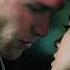 Mylene Farmer California Dj Nobody Remix