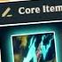 So THIS Is The Best Thresh Top Build