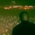 DJ Snake When The Lights Go Down