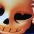 Regular Sans Song