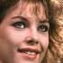 C C Catch Ahi Te Quiero Ver 11 03 1987
