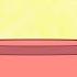 Dad I M Hungry Hungry I M Dad When Your DAD Names You Meme Animation Meme