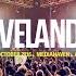 Loveland ADE 2016 Official Aftermovie