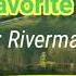 My Favorite Song Karaoke By Rivermaya