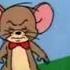 The Tom And Jerry Show 1975 Intro And Closing