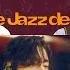 BTS V Performing Jazz Live
