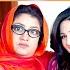 Bulbulay Ki Momo Ne Show Ko Char Chand Laga Diye Mastiyan