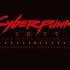 Cyberpunk Edgerunners 1 Hour Dark Electro Mix BASS BOOSTED