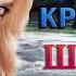 ЛЮБИМЫЕ ДАЧНЫЕ ПЕСНИ ХОРОШИЕ ПЕСНИ ДЛЯ КЛАССНОГО НАСТРОЕНИЯ 480p