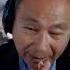 Liberalism And Its Discontents A Conversation With Francis Fukuyama