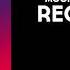 Moon Rocket Feat Paula Reciprocity Extended Mix