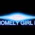 HOMELY GIRL UB40 DJ STP RAGGA JUNGLE RMX