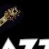 Gm JAZZ FUNK BACKING TRACK