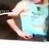 Metallica 1986 Soundcheck With Jason Master Of Puppets Tour