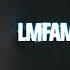 LMF YYYY Official Video LMFamiGlia