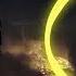 Fred Again Swedish House Mafia Turn On The Lights Again Anyma Remix Feat Future NCS Fanmade