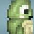 ЧИТО ДРИТО песня майнкрафт приколы Minecraft рекомендации подпишись Melonplaygroud Youtube