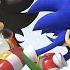 Sonic X Shadow Generations All Boss Fights 4K