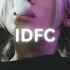 Blackbear Idfc Lyrics