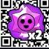 Claim Free Stuff Now Brawl Stars QR Codes Update 2024