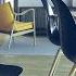 V Ray Next For SketchUp How To Light An Interior Day Scene