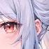 Nightcore Три белых коня Элизиум
