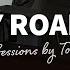 Soave Sessions By Toby Rose Happy Music For A Summer Road Trip The Good Life No 27