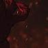 Friday Night Funkin Vs Whitty S Insanity Unleashed Plus Saving FNF Mod Corrupted
