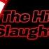 The History Of Slaughterhouse