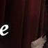 Phantom Of The Opera Female Part Only Instrumental Karaoke