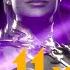 Mortal Kombat 11 PS4 Стрим 31 Sindel