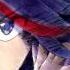 Kill La Kill OST Blumenkranz Remix