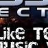 Mass Effect Tribute Music Video Smells Like Teen Spirit By Think Up Anger Ft Malia J